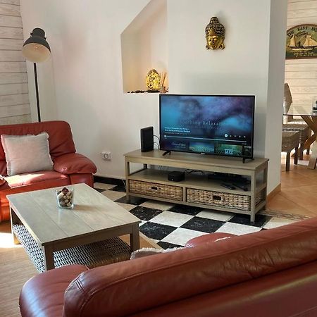 Maison De Maitre. Calme, Wifi, Cour Fermee. Feuquieres-en-Vimeu Exteriér fotografie